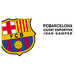 FC Barcelona - Ciutat Esportiva Joan Gamper